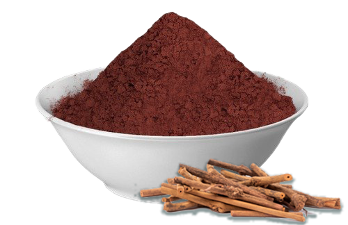 Manjistha powder