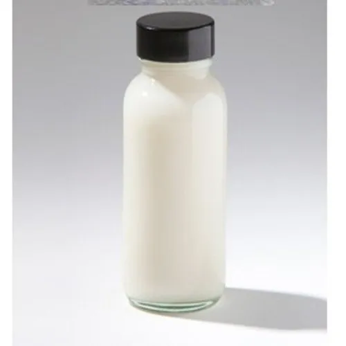 Face wash base (Paraben free,Sulfate free and Silicone free